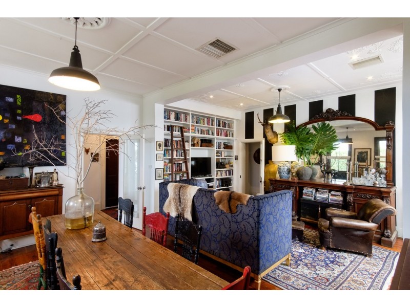 102 Brisbane street, East Tamworth NSW 2340