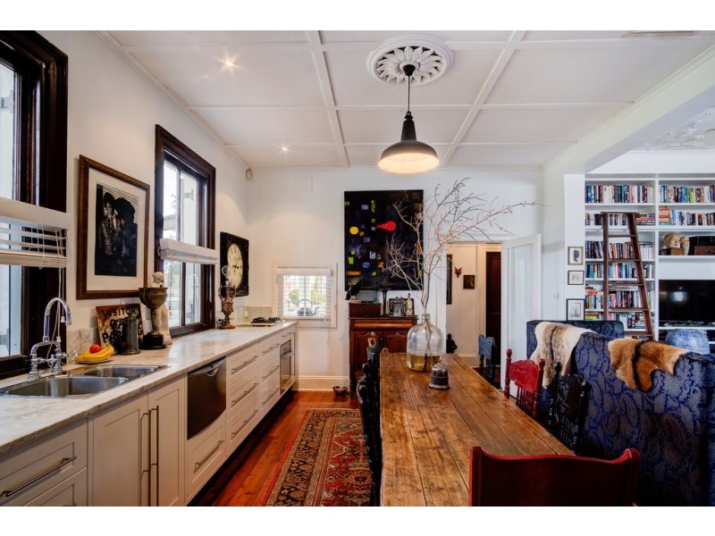 102 Brisbane street, East Tamworth NSW 2340