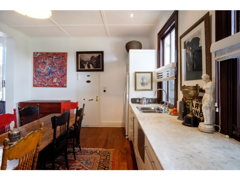 102 Brisbane street, East Tamworth NSW 2340