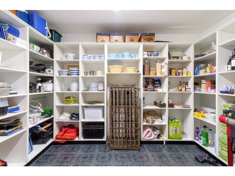 102 Brisbane street, East Tamworth NSW 2340