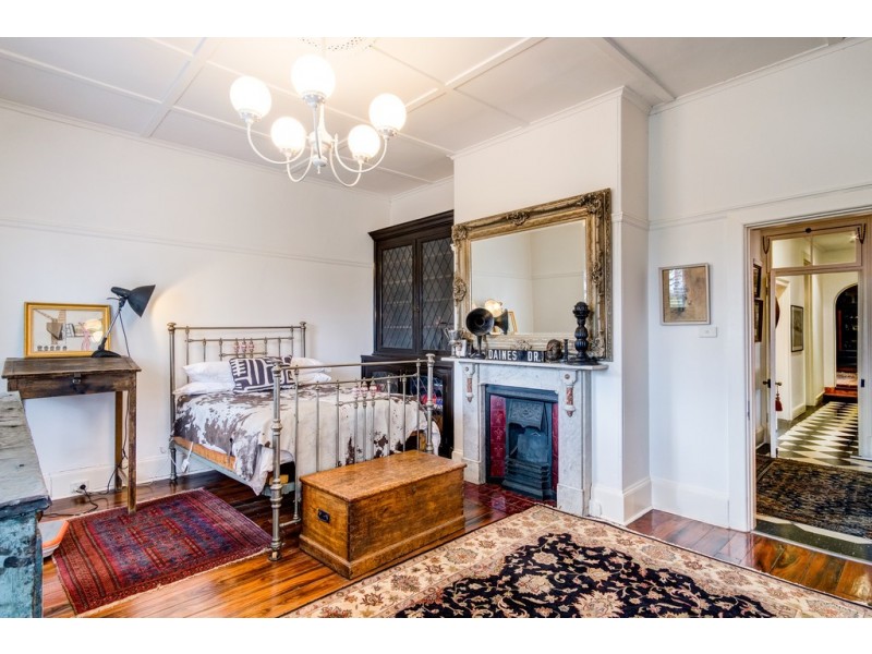 102 Brisbane street, East Tamworth NSW 2340