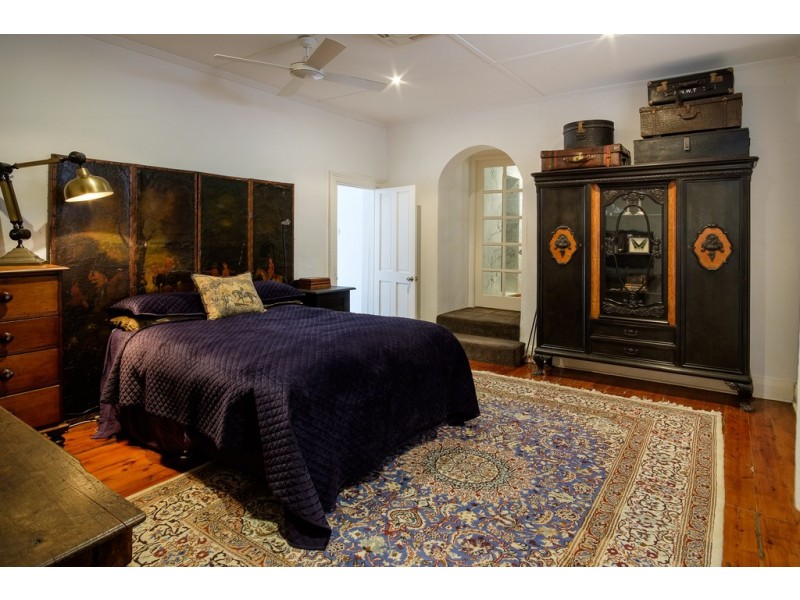 102 Brisbane street, East Tamworth NSW 2340