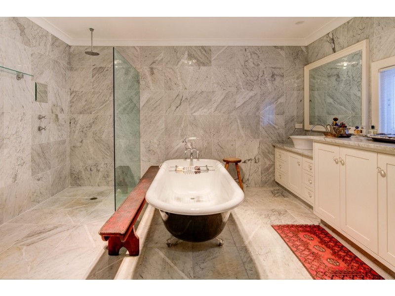 102 Brisbane street, East Tamworth NSW 2340