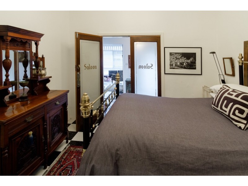 102 Brisbane street, East Tamworth NSW 2340