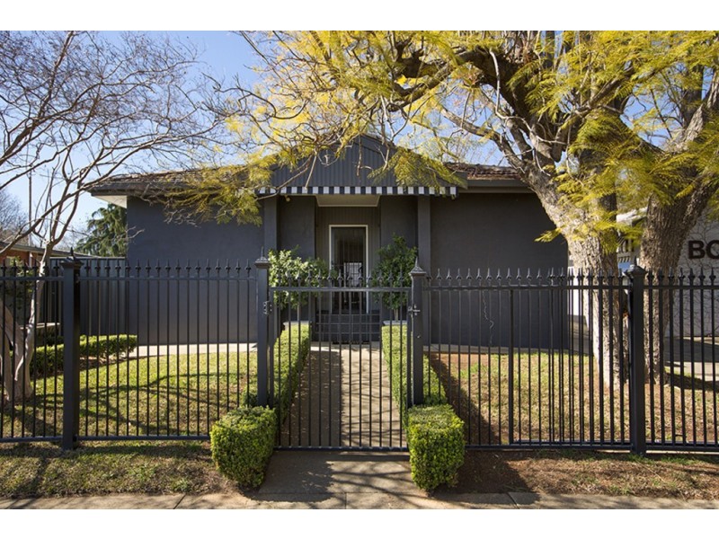 102 Brisbane street, East Tamworth NSW 2340