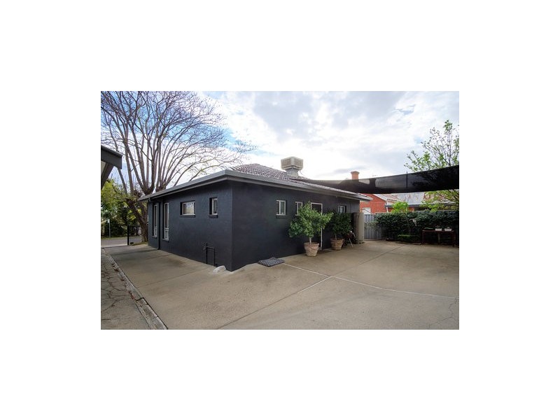 102 Brisbane street, East Tamworth NSW 2340