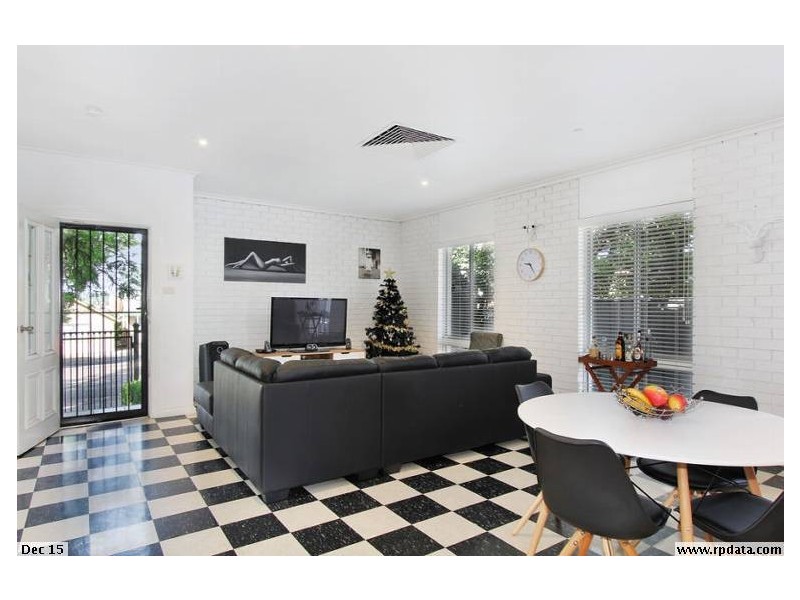 102 Brisbane street, East Tamworth NSW 2340