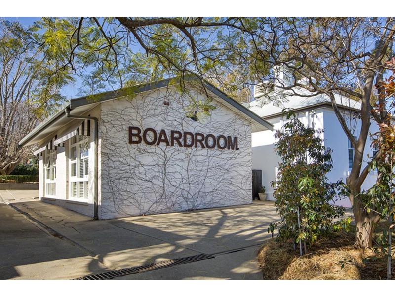 102 Brisbane street, East Tamworth NSW 2340