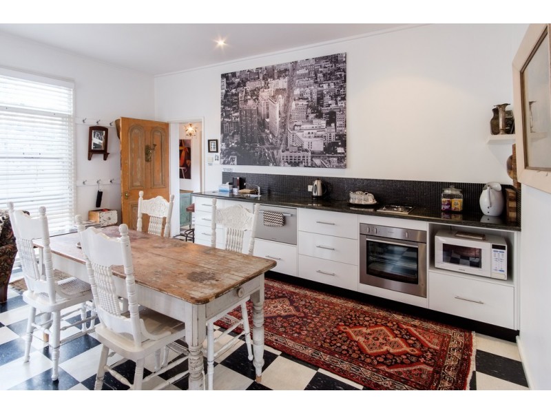 102 Brisbane street, East Tamworth NSW 2340