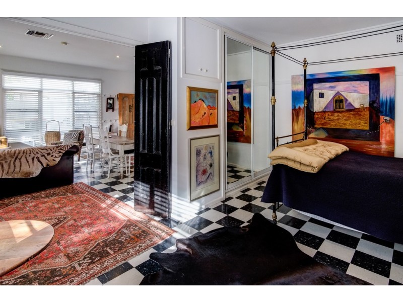 102 Brisbane street, East Tamworth NSW 2340