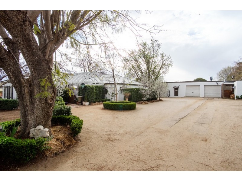 102 Brisbane street, East Tamworth NSW 2340