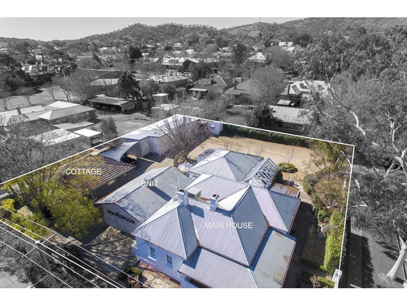 102 Brisbane street, East Tamworth NSW 2340