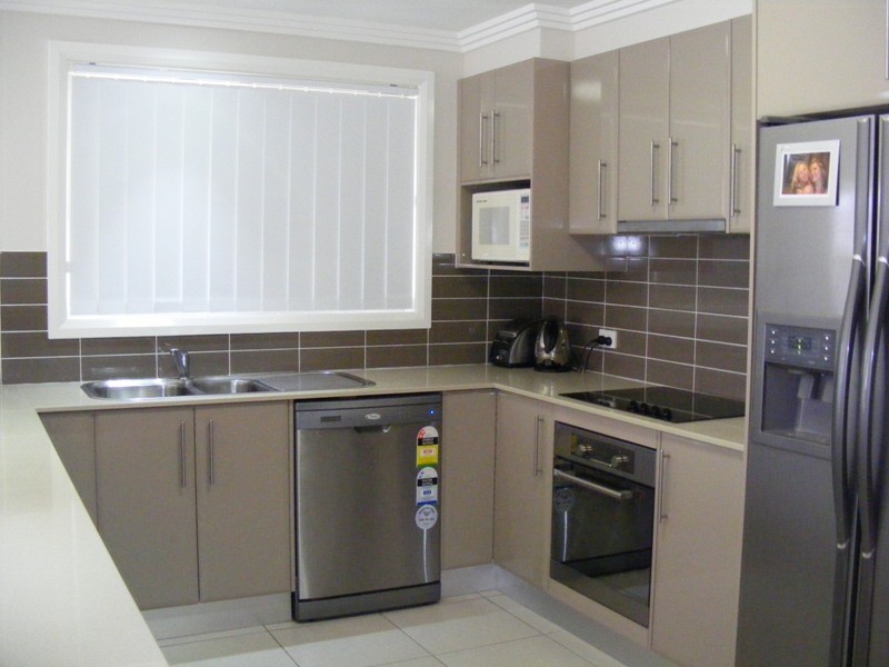 24 Hibiscus Way, Tamworth NSW 2340