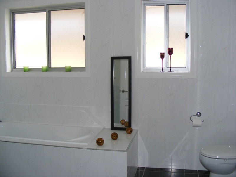 24 Hibiscus Way, Tamworth NSW 2340