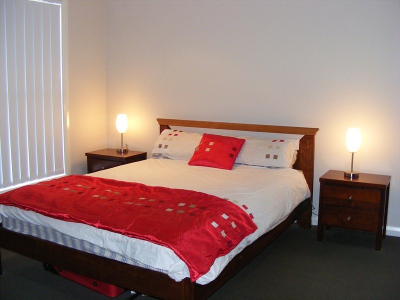 24 Hibiscus Way, Tamworth NSW 2340