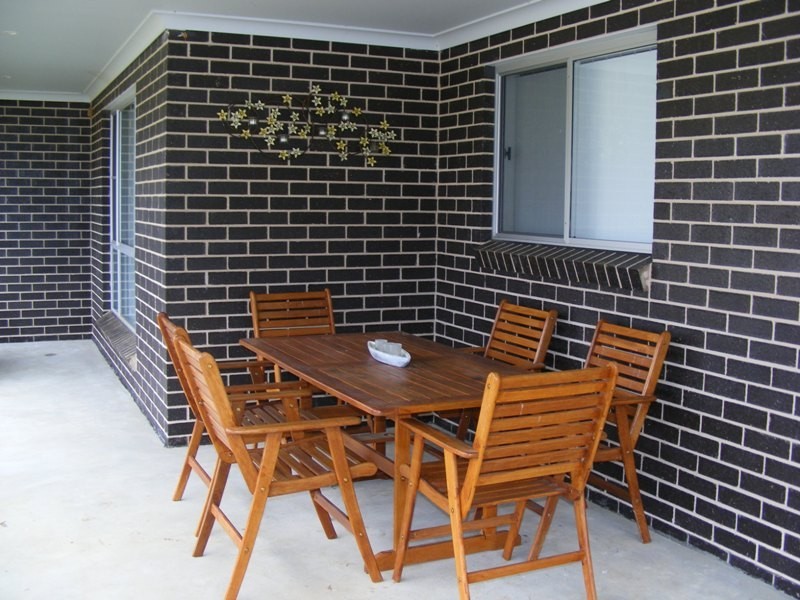 24 Hibiscus Way, Tamworth NSW 2340