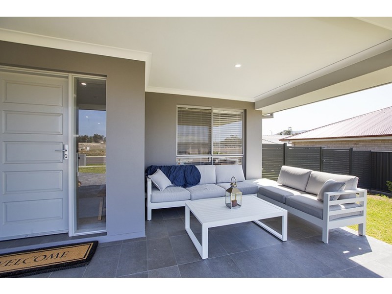 4 Charolais Drive, Tamworth NSW 2340