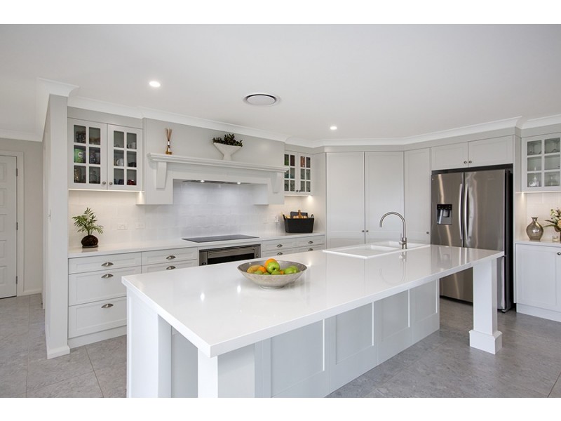 4 Charolais Drive, Tamworth NSW 2340