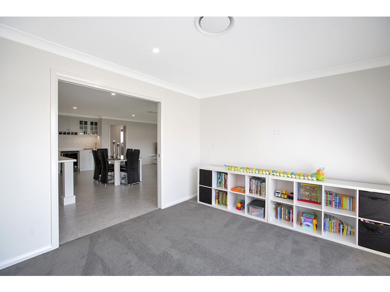 4 Charolais Drive, Tamworth NSW 2340