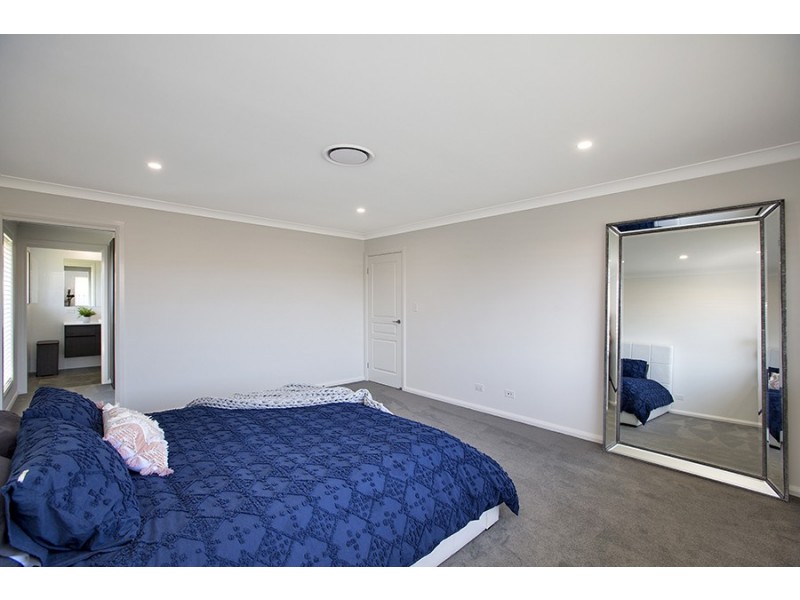 4 Charolais Drive, Tamworth NSW 2340