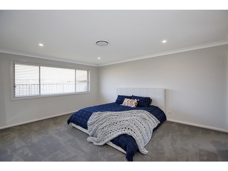 4 Charolais Drive, Tamworth NSW 2340