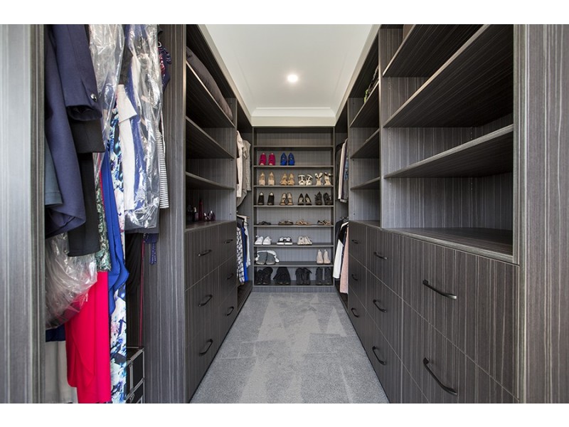 4 Charolais Drive, Tamworth NSW 2340