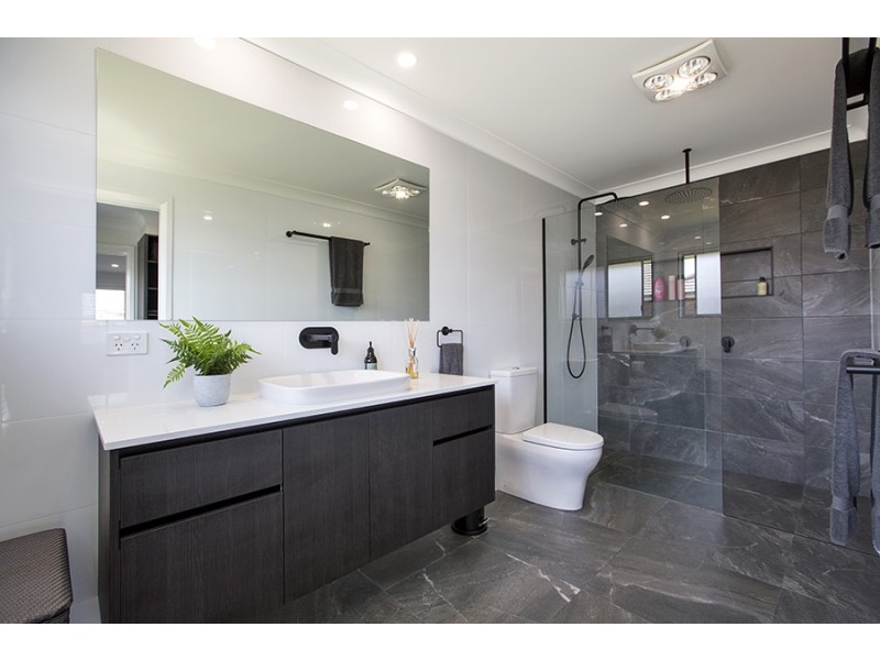 4 Charolais Drive, Tamworth NSW 2340