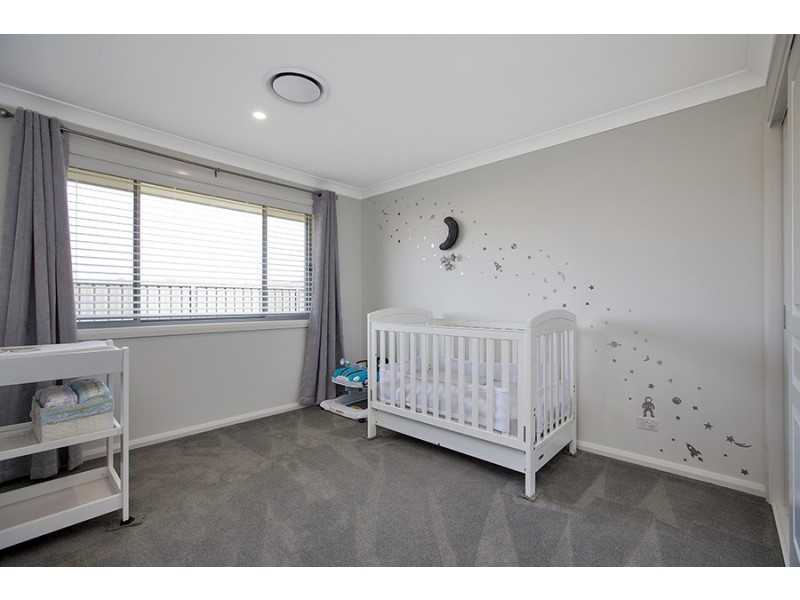 4 Charolais Drive, Tamworth NSW 2340