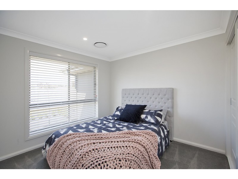 4 Charolais Drive, Tamworth NSW 2340