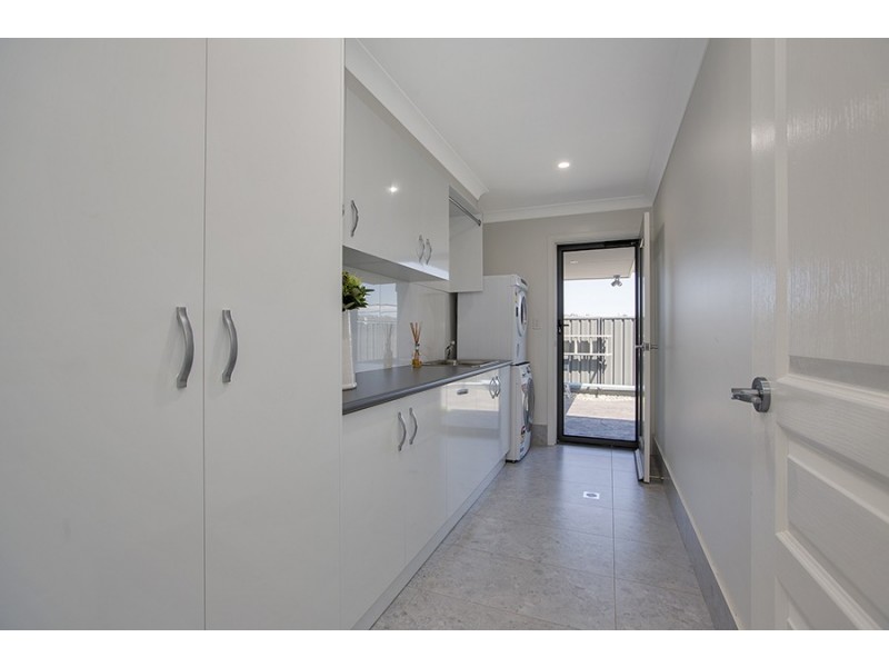 4 Charolais Drive, Tamworth NSW 2340