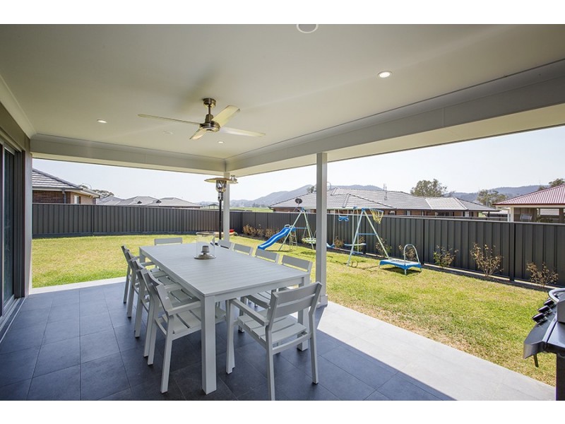 4 Charolais Drive, Tamworth NSW 2340