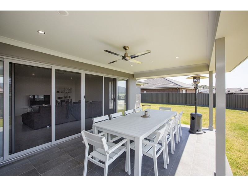 4 Charolais Drive, Tamworth NSW 2340