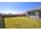 4 Charolais Drive, Tamworth NSW 2340
