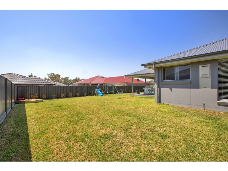 4 Charolais Drive, Tamworth NSW 2340