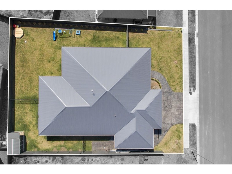 4 Charolais Drive, Tamworth NSW 2340