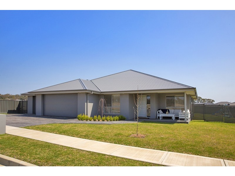 4 Charolais Drive, Tamworth NSW 2340