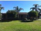 984 Manilla Road, Hallsville NSW 2340