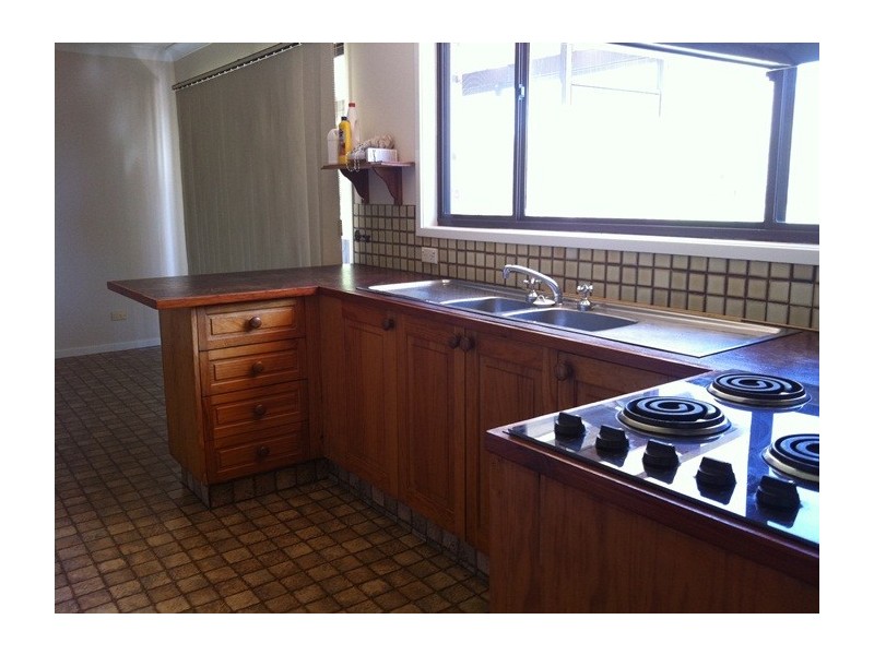 984 Manilla Road, Hallsville NSW 2340