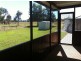 984 Manilla Road, Hallsville NSW 2340
