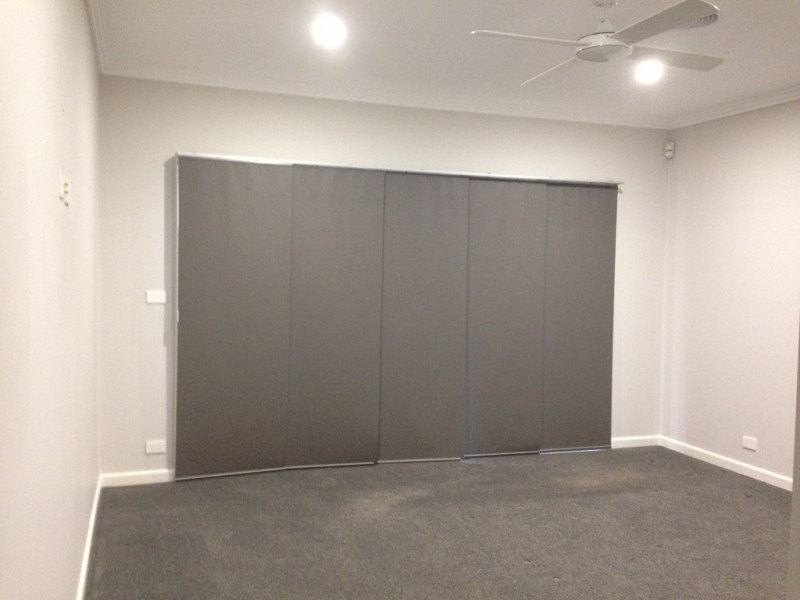 8 Wollemi Close, Tamworth NSW 2340