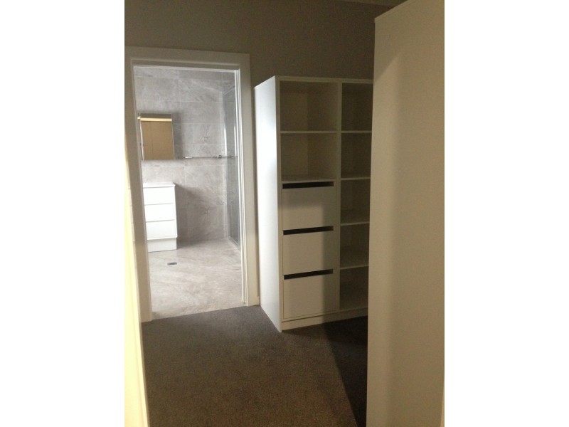 8 Wollemi Close, Tamworth NSW 2340