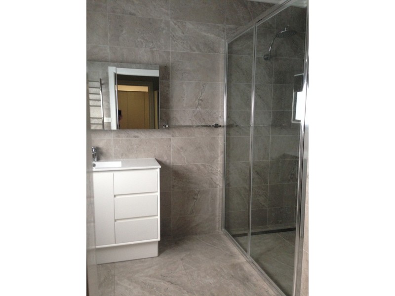 8 Wollemi Close, Tamworth NSW 2340