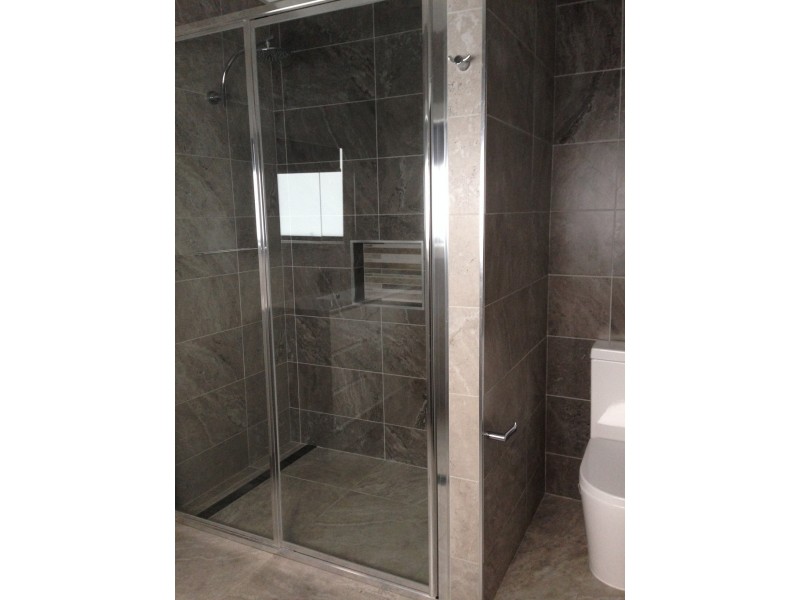 8 Wollemi Close, Tamworth NSW 2340