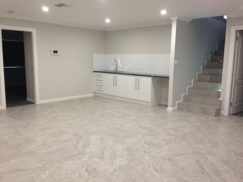 8 Wollemi Close, Tamworth NSW 2340