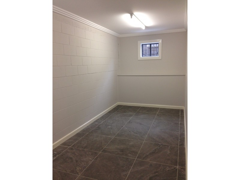 8 Wollemi Close, Tamworth NSW 2340