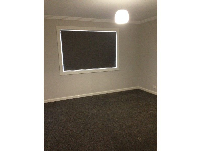 8 Wollemi Close, Tamworth NSW 2340