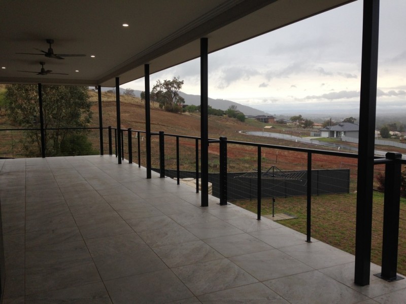 8 Wollemi Close, Tamworth NSW 2340