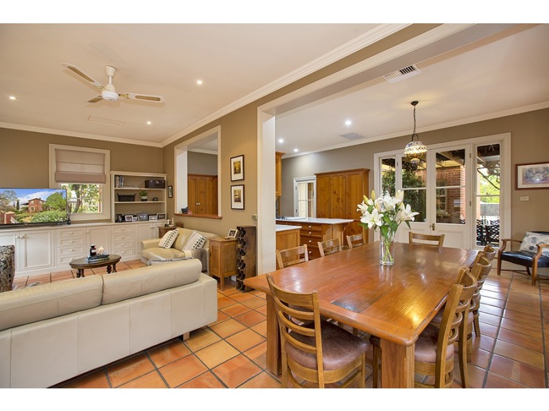 “Kimeree” White Street, East Tamworth NSW 2340