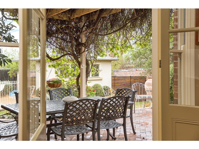 “Kimeree” White Street, East Tamworth NSW 2340