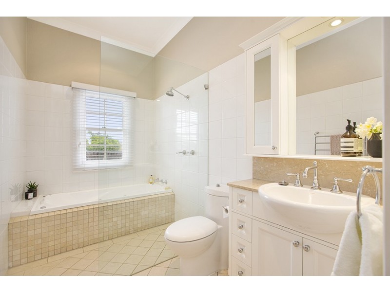 “Kimeree” White Street, East Tamworth NSW 2340